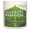 Seventh Generation, Bath Tissue 500 Sheets, 500 Count 1
