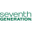 Seventh Generation, Bath Tissue 500 Sheets, 500 Count 2
