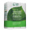 Seventh Generation, Bath Tissue 500 Sheets, 500 Count 3