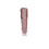 Laura Mercier Laura Mercier Gluster Lidschatten 2