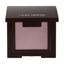 Ombretto Laura Mercier Lustre