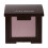 Laura Mercier Laura Mercier Gluster Lidschatten 1