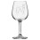 Berger Picard cine tematic Gratat 12.75oz pahar 1