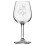 BOUVIER DES ARDENNNES Cine tematica Gratata 12,75oz Vin 1