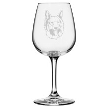 SHILOH SHEPHERD Cine tematica Gratata 12,75oz Vin