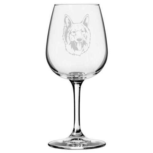 SHILOH SHEPHERD Cine tematica Gratata 12,75oz Vin