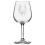 SHILOH SHEPHERD Cine tematica Gratata 12,75oz Vin 2