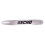 Echo 12 """" Bar 12A0CD3745C (1) 1