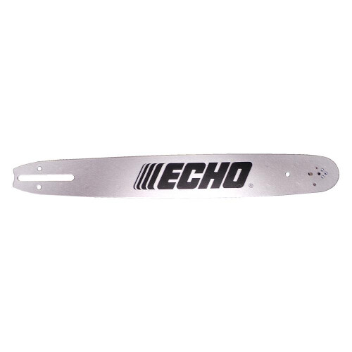 Echo 12 """" Bar 12A0CD3745C (1)