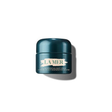La mer la crema da notte ringiovanente per donne - 1 oz crema