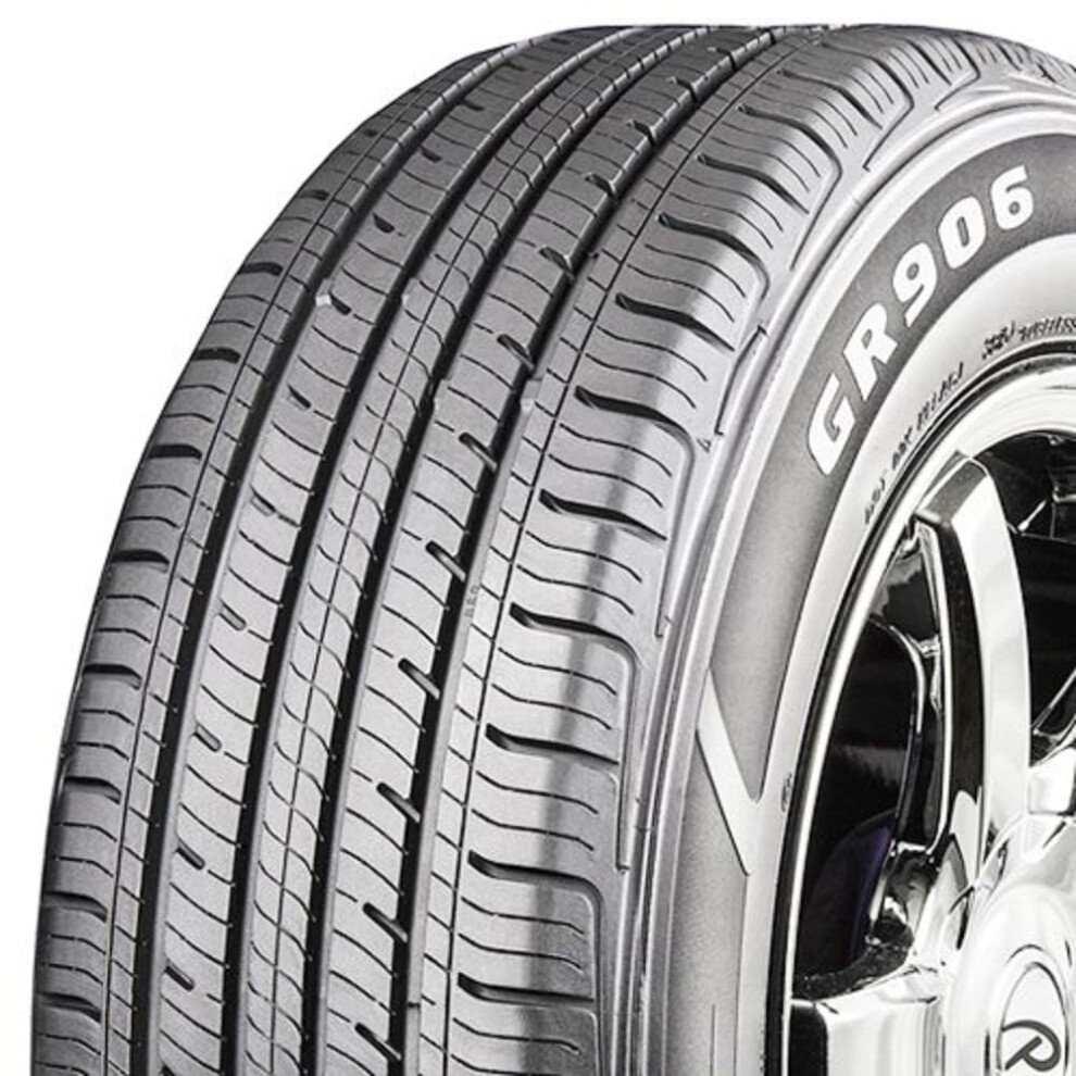 Ironman GR906 215/60R16 95H
