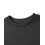 (7-8 Years) Wednesday Sweatshirt (Girls Grey) 3