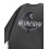 (7-8 Years) Wednesday Sweatshirt (Girls Grey) 5