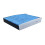 MAHLE LAO 879 CareMetix Kabineluftfilter 1