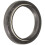 Yamaha Yamaha 4EB231450100 Vordergabelldichtung 1