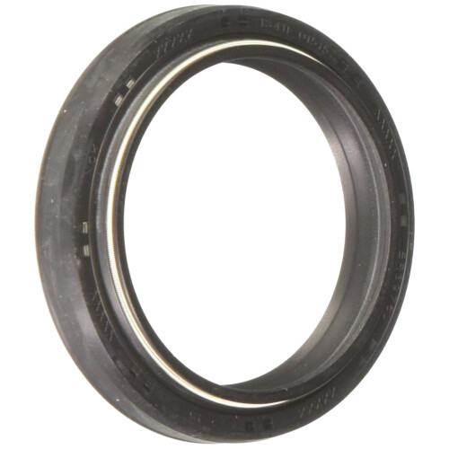 Yamaha Yamaha 4EB231450100 Vordergabelldichtung