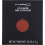 MAC MAC Eye Shadow Refill Pan Red Brick 1
