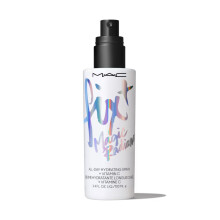 Fix+ Magic Radiance All Day Hydrating Spray 100ml/3.4oz
