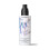 MAC Fix+ Magic Radiance All Day Hydrating Spray 100ml/3.4oz 1
