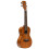 Islander Ukulele MSC-4 Ukulele 2