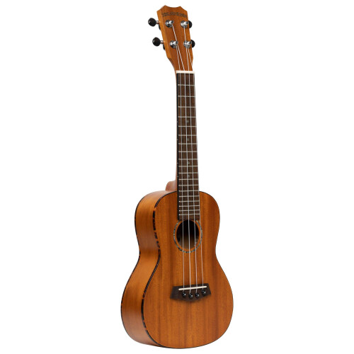 Islander Ukulele MSC-4 Ukulele 1