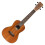 Islander Ukulele MSC-4 Ukulele 1