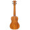 Islander Ukulele MSC-4 Ukulele 3