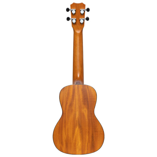 Islander Ukulele MSC-4 Ukulele 2