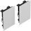 Sonos Sonos In-Wall by Sonance 3