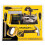 Stanley Jr. Children's 10 Piece Toolset 2