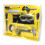 Stanley Jr. Children's 10 Piece Toolset 3