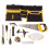 Stanley Jr. Children's 10 Piece Toolset 4