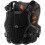 Troy Lee conoit Rockfight CE Chest Protector Black M / L 1
