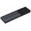 Yamaha Yamaha Seqtrak Music IdeAtion Black 1