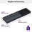 Yamaha Yamaha Seqtrak Music IdeAtion Black 4