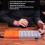 Yamaha Yamaha Seqtrak Music IdeAtion Black 2