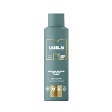 Etichetta M Fashion Edition Sea Salt Spray 6,7 once