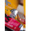 PEBEO Óleo XL 200 ml Magenta 2