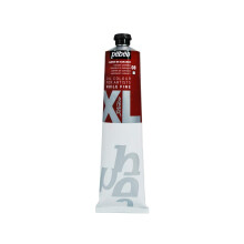 Pebeo P?b?o - Fine Oil XL 200 ML - Carmine Oil Painting by Garance Oil Painting - Madder Carmine 200 ml
