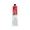 PEBEO Óleo XL 200 ml Magenta 1
