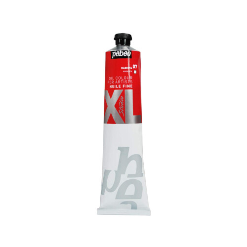 PEBEO Óleo XL 200 ml Magenta