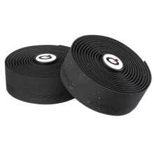 Prologo Plaintouch Black