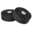 Prologo Plaintouch Black 1