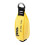 PETZL  Jet  Throw-Bag 1