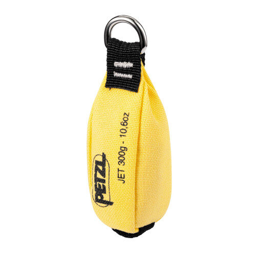PETZL  Jet  Throw-Bag