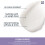 BIOLAGE Matrix Hydrasource Conditioner Jar 37 Fl Oz 3