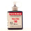 Mixol Γενικοί Χρωματισμοί, Ωκεανός Μπλε, #99, 200ml 1