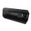 Intercom Bluetooth - CARDO - PACKTALK NEO DUO - À prova d'água IP67 - Comando de voz - 2 unidades 1