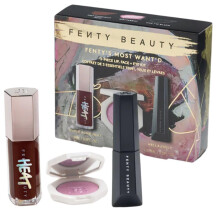Fenty Beauty Meest Gewilde Cadeauset 3-Stuks