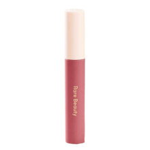 Rare Beauty by Selena Gomez Lip Soufflé Matný Krémový Rúž Confident